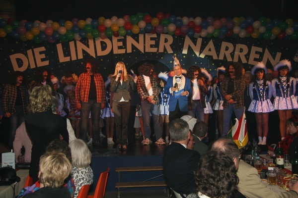 Lindener Narren in Lohnde  178.jpg